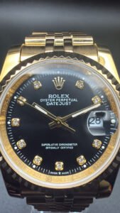 Rolex Datejust 116238 - 0067